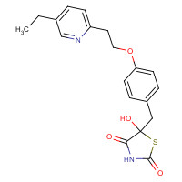 FT-0670014 CAS:625853-74-9 chemical structure