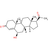 FT-0670019 CAS:604-19-3 chemical structure