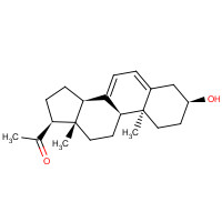 FT-0670020 CAS:1819-14-3 chemical structure