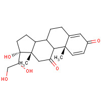 FT-0670023 CAS:600-92-0 chemical structure