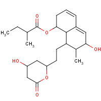 FT-0670024 CAS:85798-96-5 chemical structure