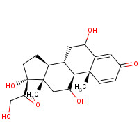 FT-0670031 CAS:16355-29-6 chemical structure