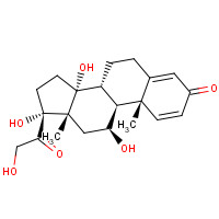 FT-0670032 CAS:95815-58-0 chemical structure