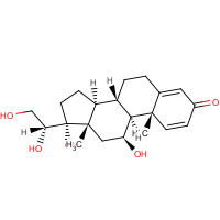 FT-0670034 CAS:15847-24-2 chemical structure