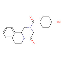 FT-0670039 CAS:134924-71-3 chemical structure