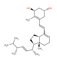 FT-0670040 CAS:127264-18-0 chemical structure