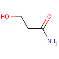 FT-0670051 CAS:2651-43-6 chemical structure