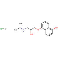 FT-0670054 CAS:62117-35-5 chemical structure