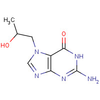 FT-0670062 CAS:56247-84-8 chemical structure