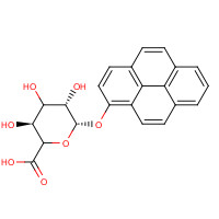 FT-0670073 CAS:154717-05-2 chemical structure