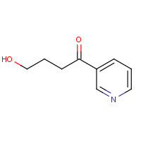 FT-0670074 CAS:59578-62-0 chemical structure