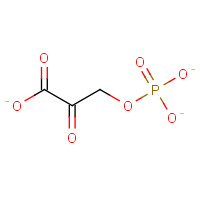 FT-0670079 CAS:114887-36-4 chemical structure