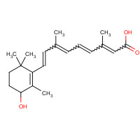 FT-0670094 CAS:150737-17-0 chemical structure