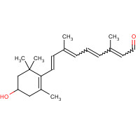 FT-0670095 CAS:102918-00-3 chemical structure