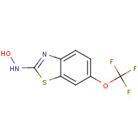 FT-0670097 CAS:179070-90-7 chemical structure