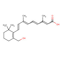 FT-0670098 CAS:63531-93-1 chemical structure