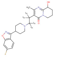 FT-0670101 CAS:1020719-55-4 chemical structure