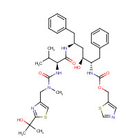 FT-0670107 CAS:176655-56-4 chemical structure