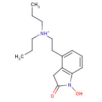 FT-0670108 CAS:954117-22-7 chemical structure