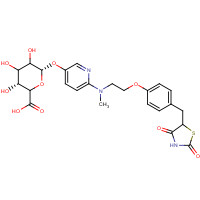 FT-0670113 CAS:288853-59-8 chemical structure