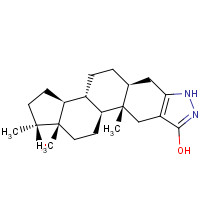 FT-0670120 CAS:125709-39-9 chemical structure