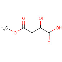 FT-0670126 CAS:140235-34-3 chemical structure