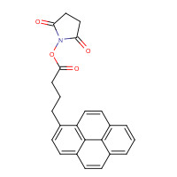 FT-0670131 CAS:114932-60-4 chemical structure