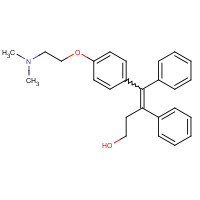 FT-0670140 CAS:97151-03-6 chemical structure