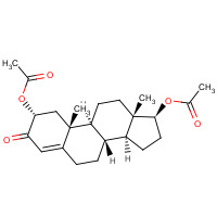 FT-0670153 CAS:21936-08-3 chemical structure