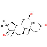 FT-0670158 CAS:638163-38-9 chemical structure