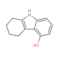 FT-0670162 CAS:35618-96-3 chemical structure