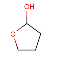 FT-0670163 CAS:5371-52-8 chemical structure