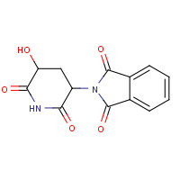 FT-0670165 CAS:203450-07-1 chemical structure