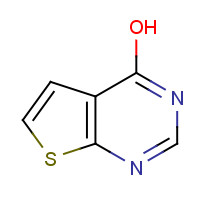 FT-0670168 CAS:14080-50-3 chemical structure