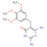 FT-0670195 CAS:112678-48-5 chemical structure