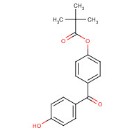 FT-0670196 CAS:114031-67-3 chemical structure