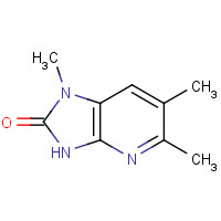 FT-0670198 CAS:887406-59-9 chemical structure