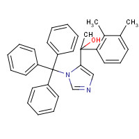 FT-0670202 CAS:176721-03-2 chemical structure