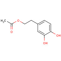 FT-0670207 CAS:69039-02-7 chemical structure