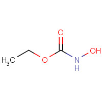 FT-0670211 CAS:589-41-3 chemical structure