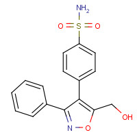 FT-0670212 CAS:181695-81-8 chemical structure