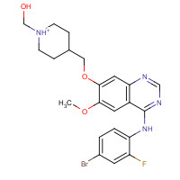 FT-0670218 CAS:910298-61-2 chemical structure