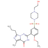 FT-0670219 CAS:224785-98-2 chemical structure