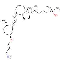 FT-0670227 CAS:163018-26-6 chemical structure