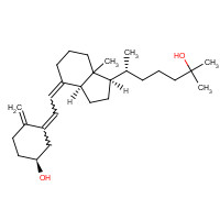 FT-0670229 CAS:73809-05-9 chemical structure