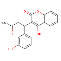 FT-0670231 CAS:30992-81-5 chemical structure