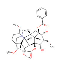 FT-0670246 CAS:6900-87-4 chemical structure