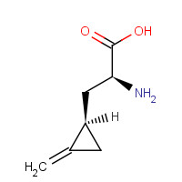 FT-0670248 CAS:156-56-9 chemical structure