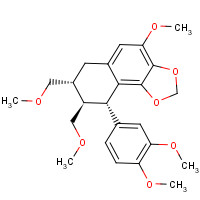 FT-0670249 CAS:78215-54-0 chemical structure