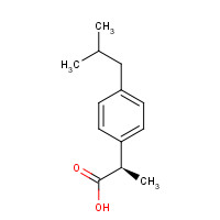 FT-0670257 CAS:51146-57-7 chemical structure